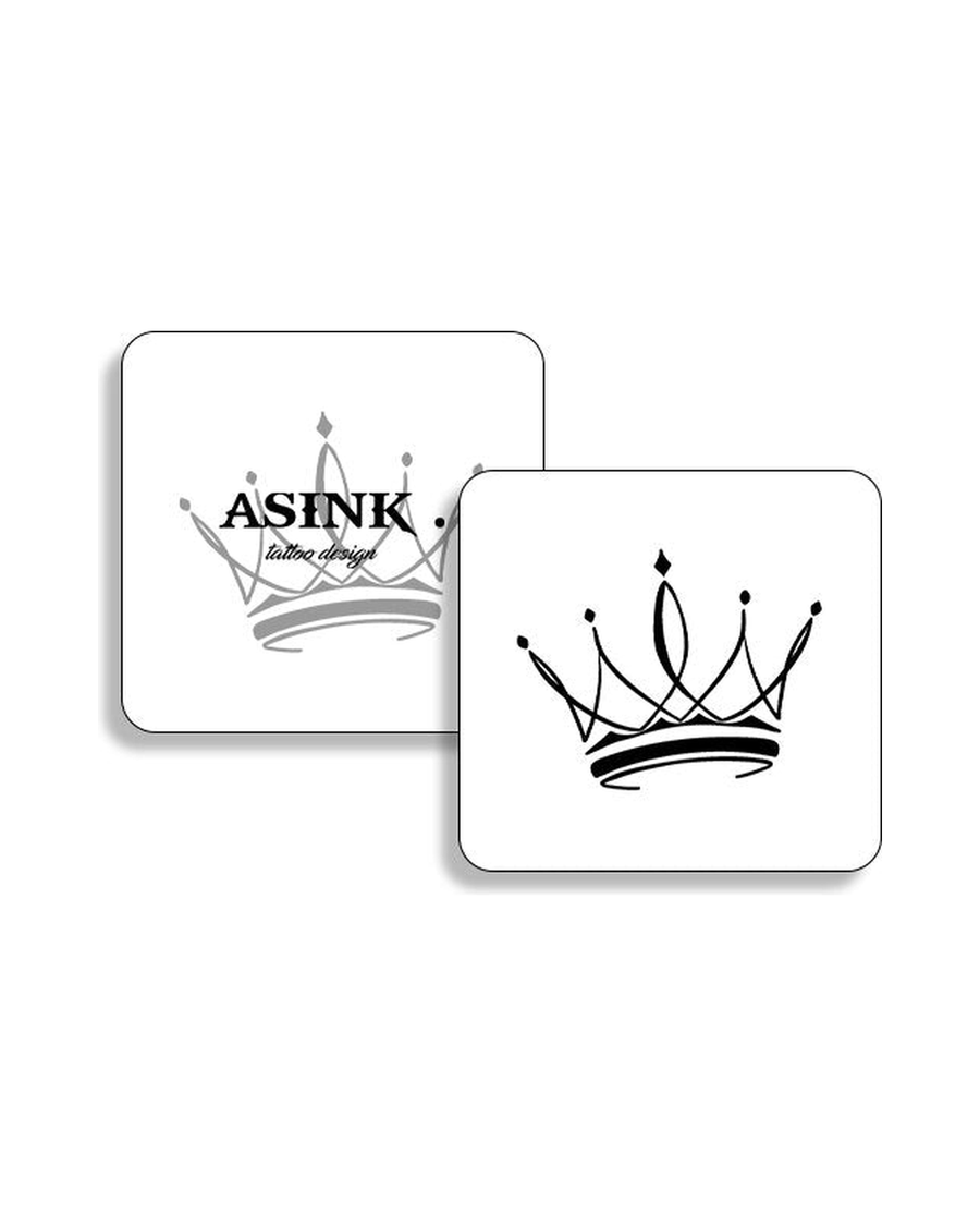 ASINK дизайн (4:5)