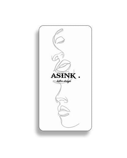 ASINK обратна страна (4:5)