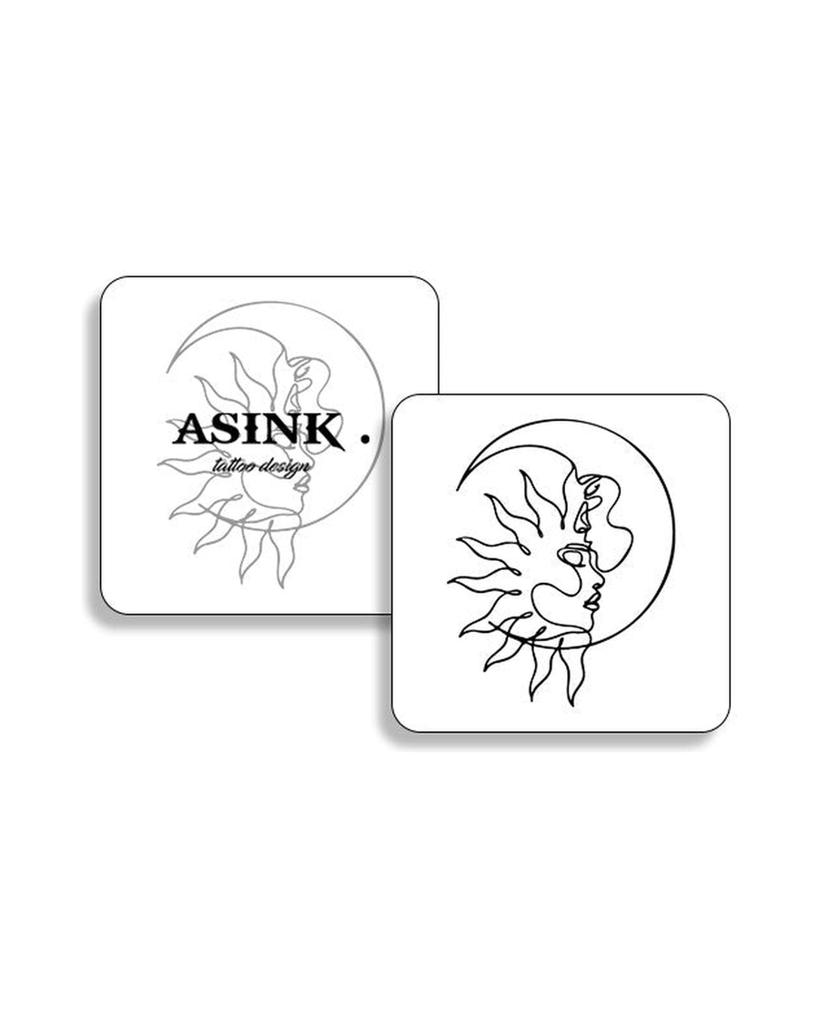 ASINK дизайн (4:5)