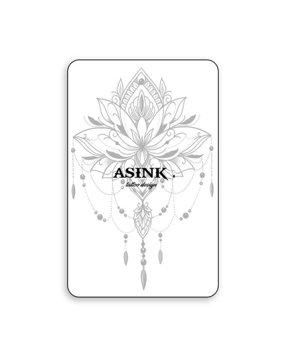 ASINK обратна страна (4:5)