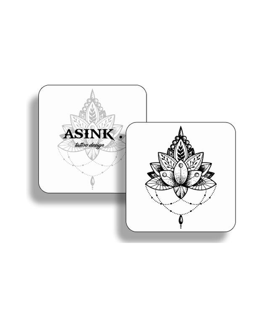 ASINK дизайн (4:5)
