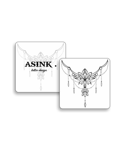 ASINK дизайн (4:5)
