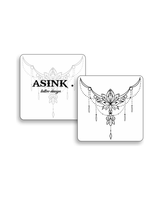 ASINK дизайн (4:5)