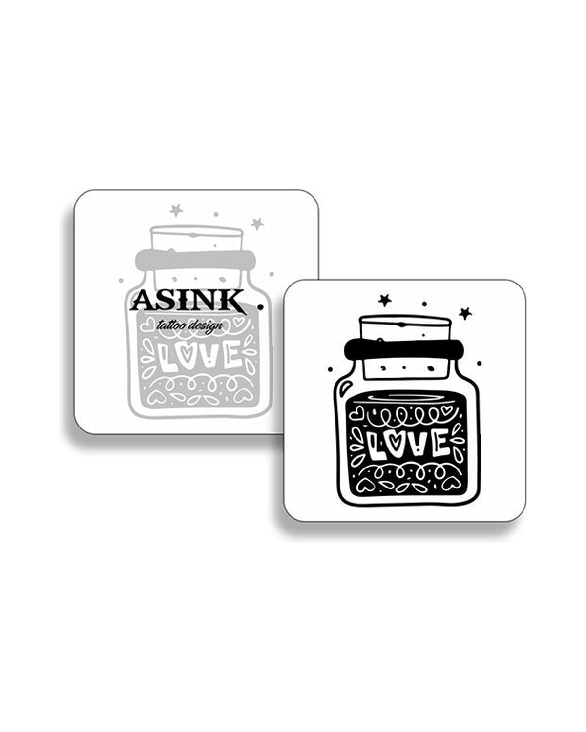 ASINK дизайн (4:5)