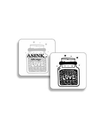 ASINK design (4:5)