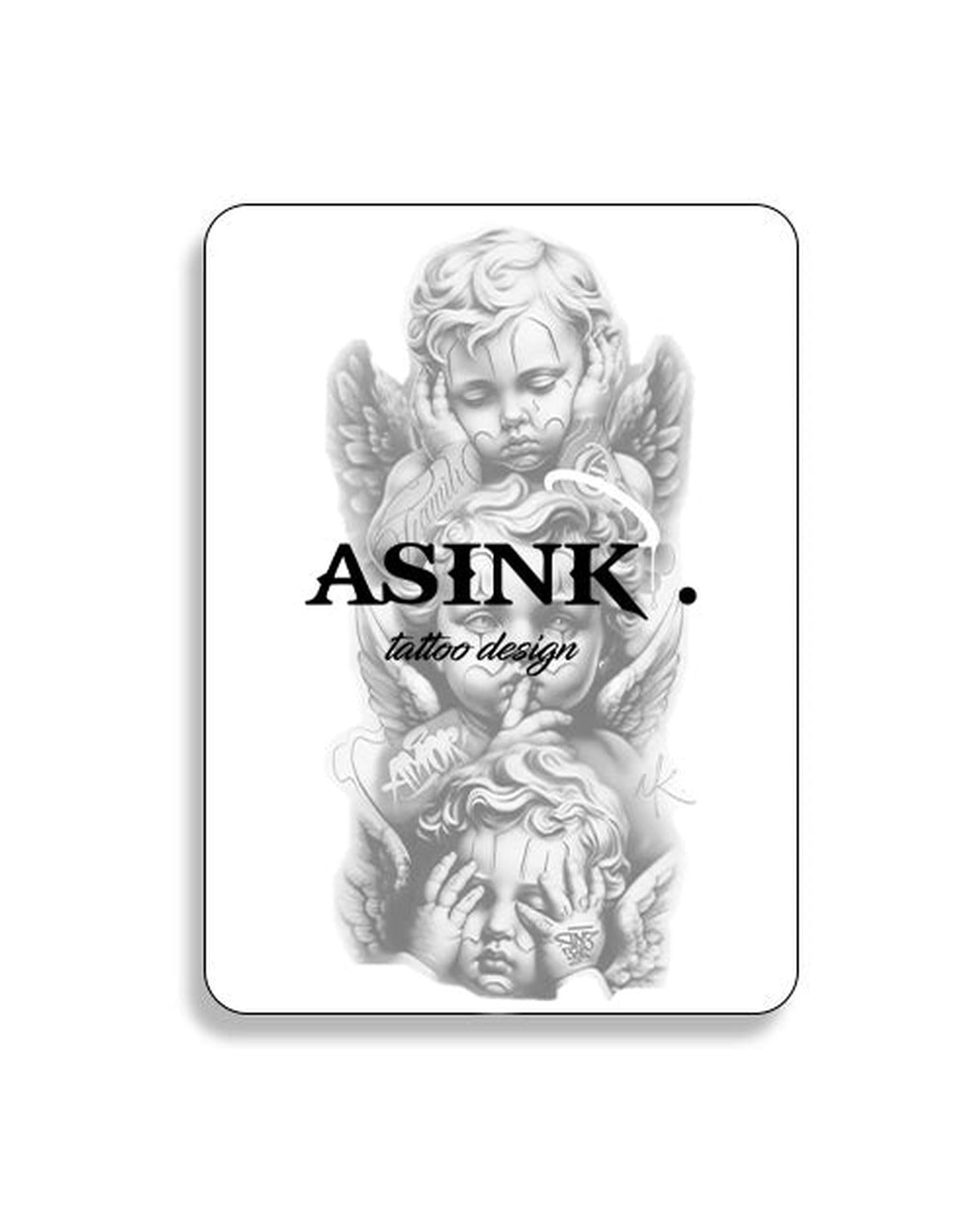 ASINK back (4:5)