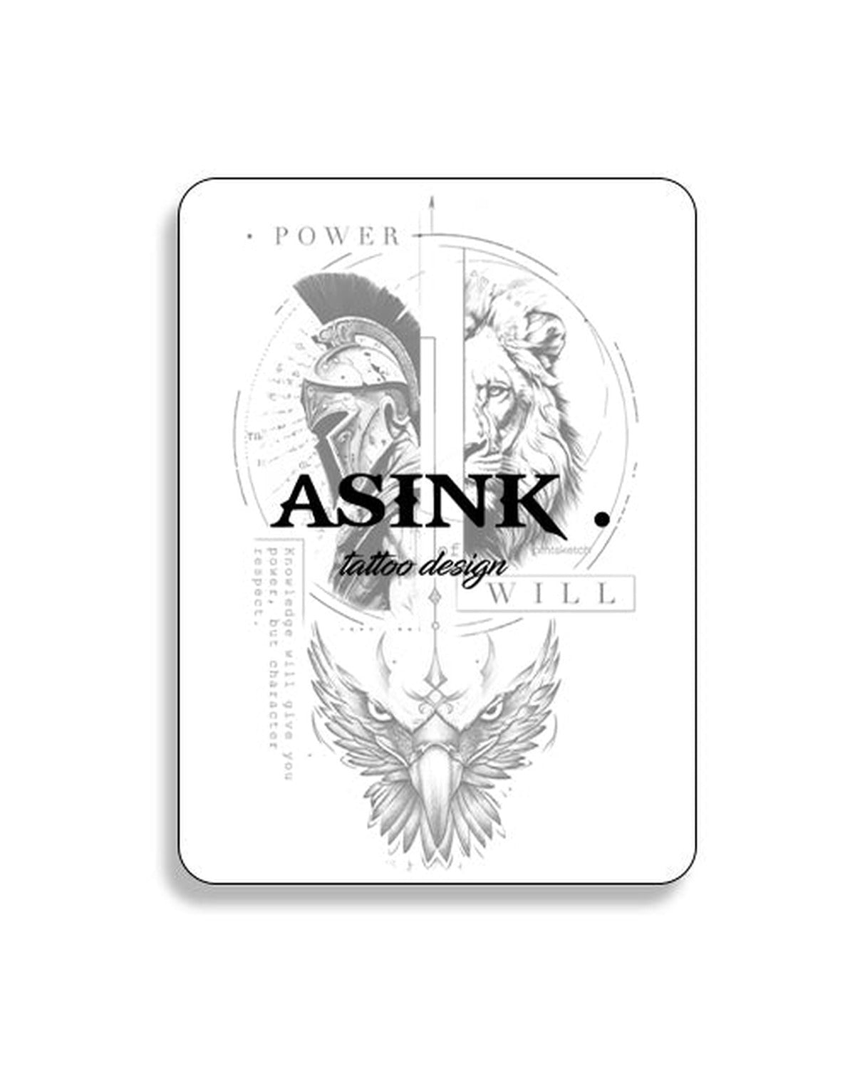 ASINK back (4:5)
