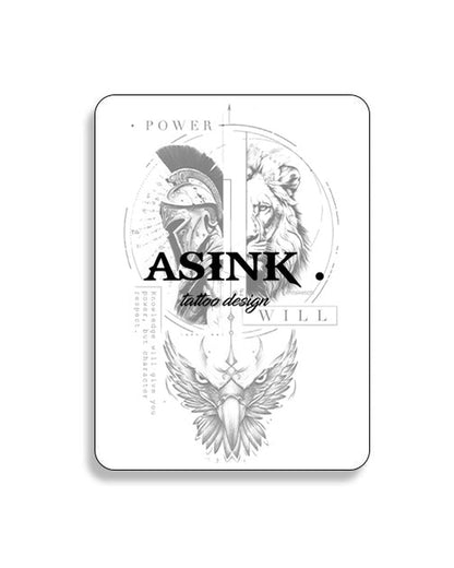 ASINK back (4:5)