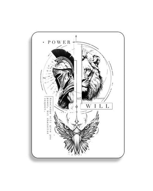 ASINK front (4:5)