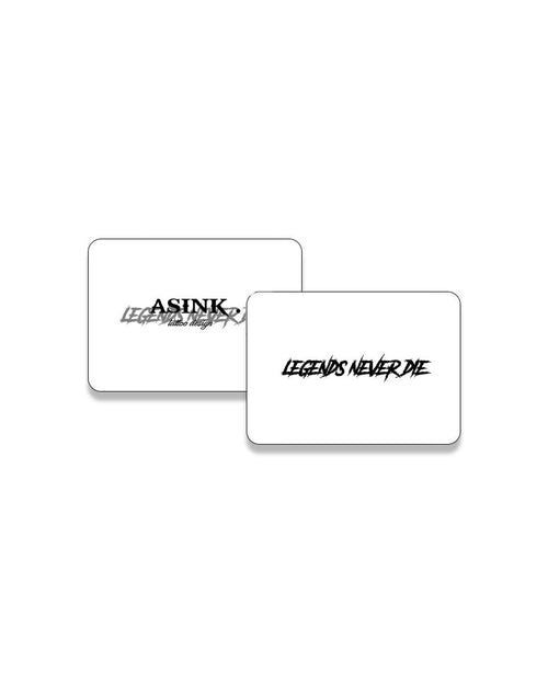 ASINK design (4:5)