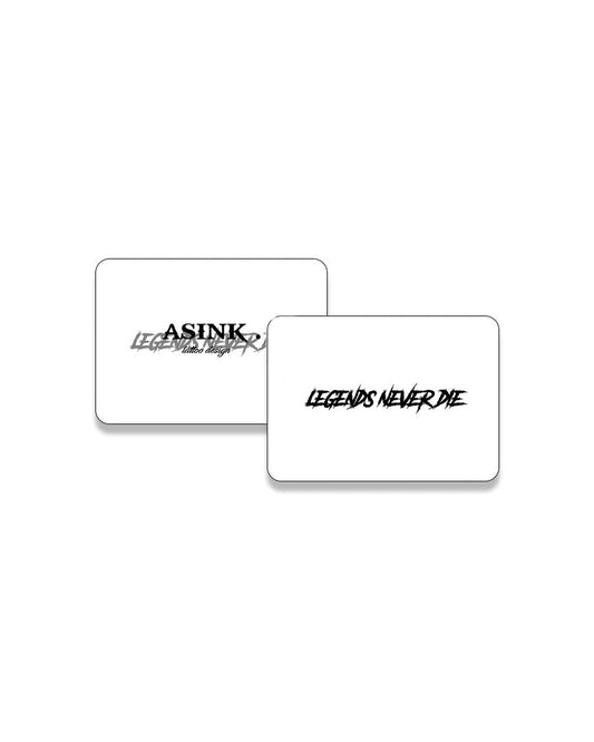 ASINK design (4:5)