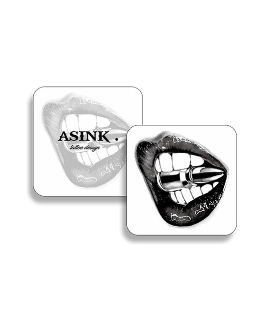 ASINK дизайн (4:5)