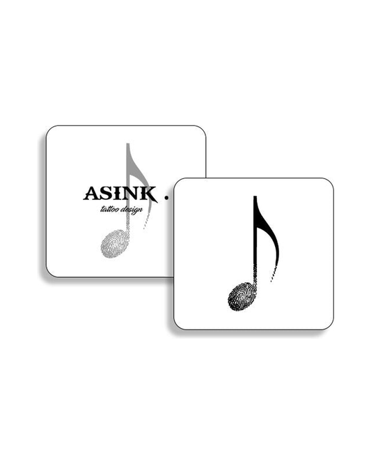 ASINK дизайн (4:5)