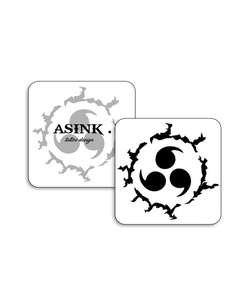 ASINK дизайн (4:5)
