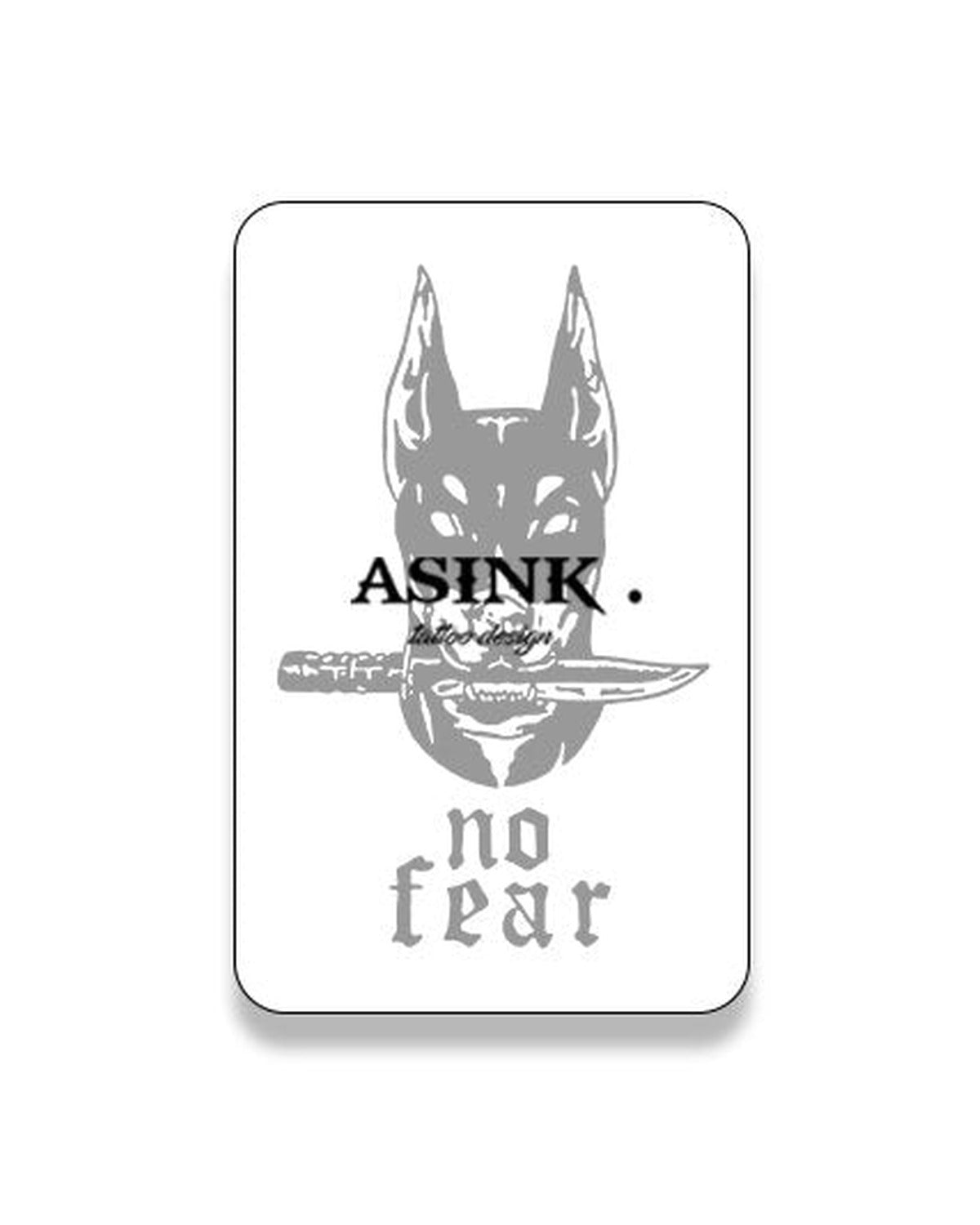 ASINK back (4:5)