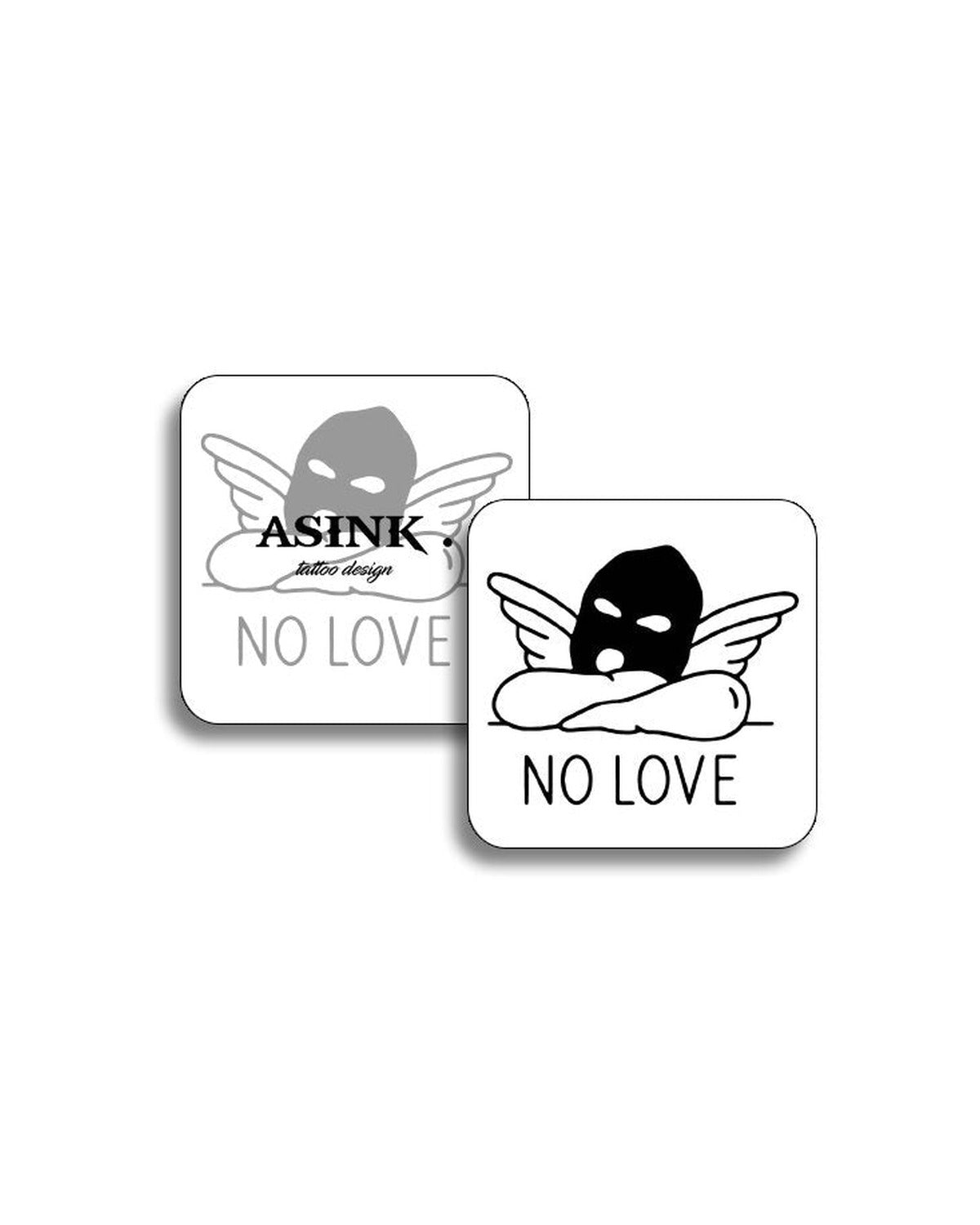 ASINK design (4:5)