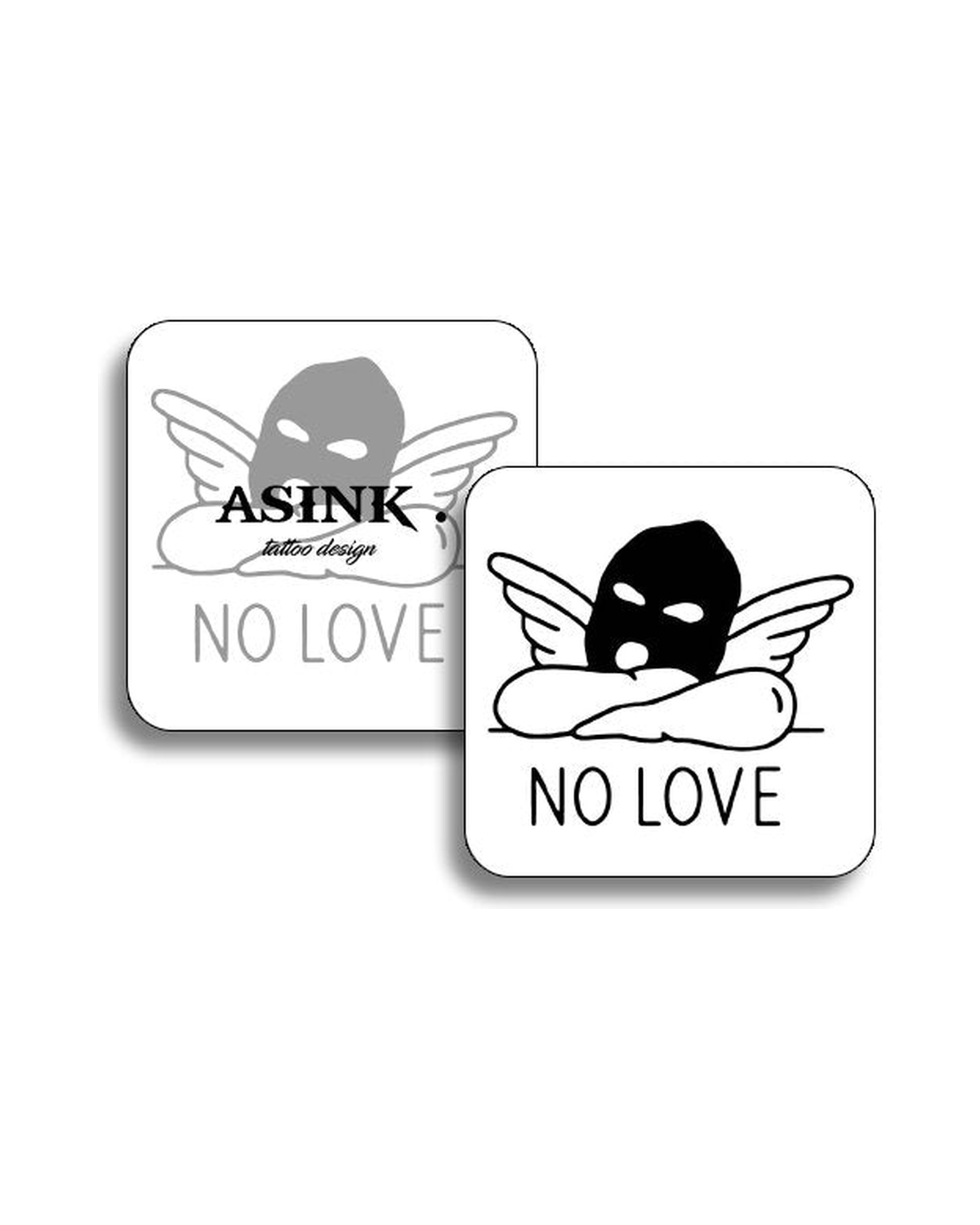 ASINK дизайн (4:5)