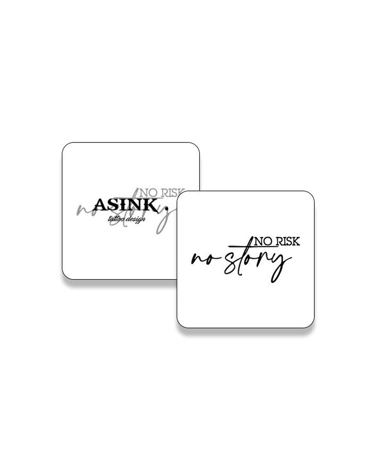 ASINK design (4:5)