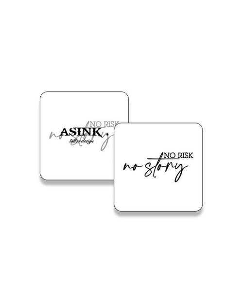 ASINK design (4:5)