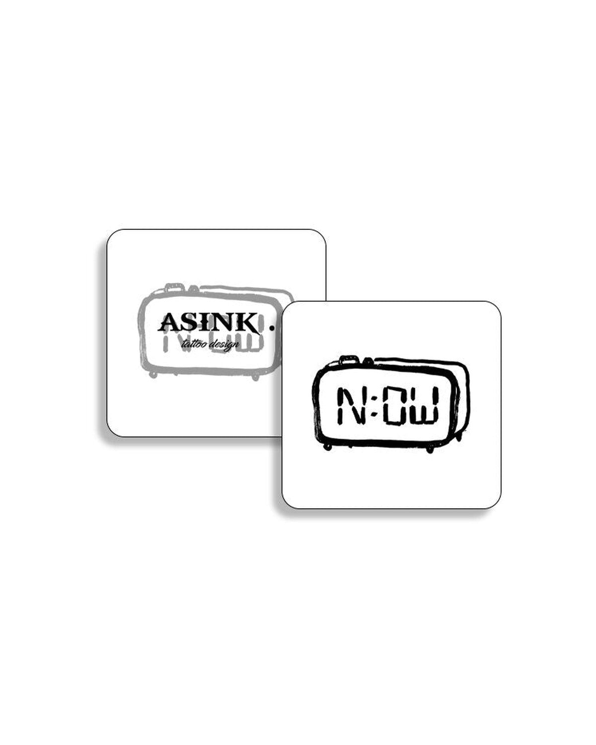 ASINK design (4:5)