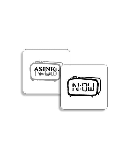 ASINK design (4:5)