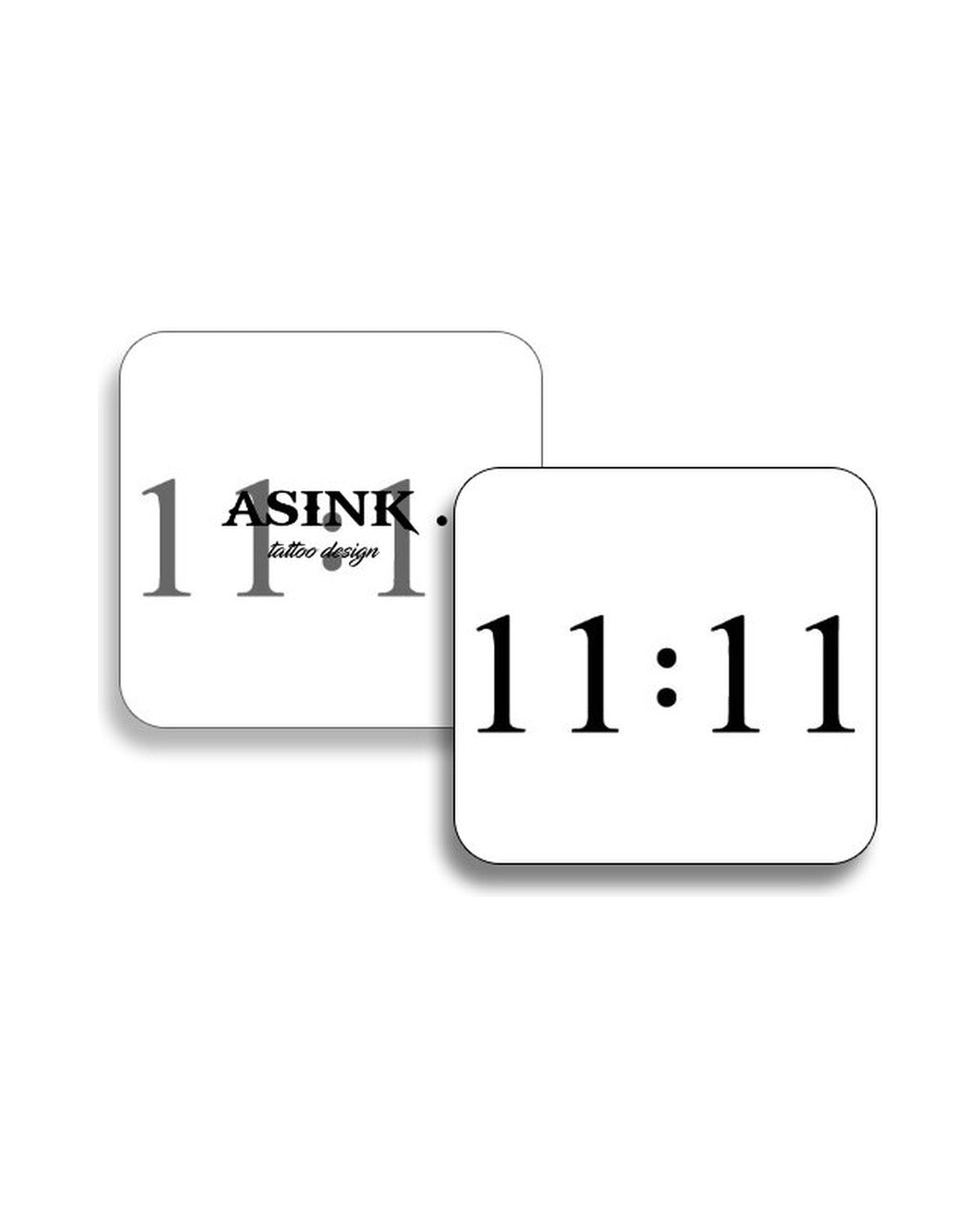 ASINK дизайн (4:5)