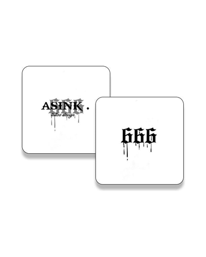 ASINK дизайн (4:5)