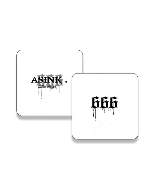 ASINK дизайн (4:5)