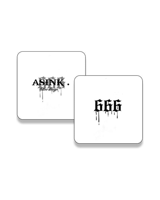ASINK дизайн (4:5)