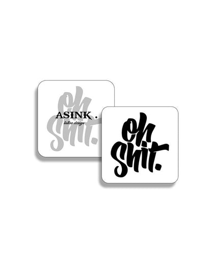 ASINK design (4:5)
