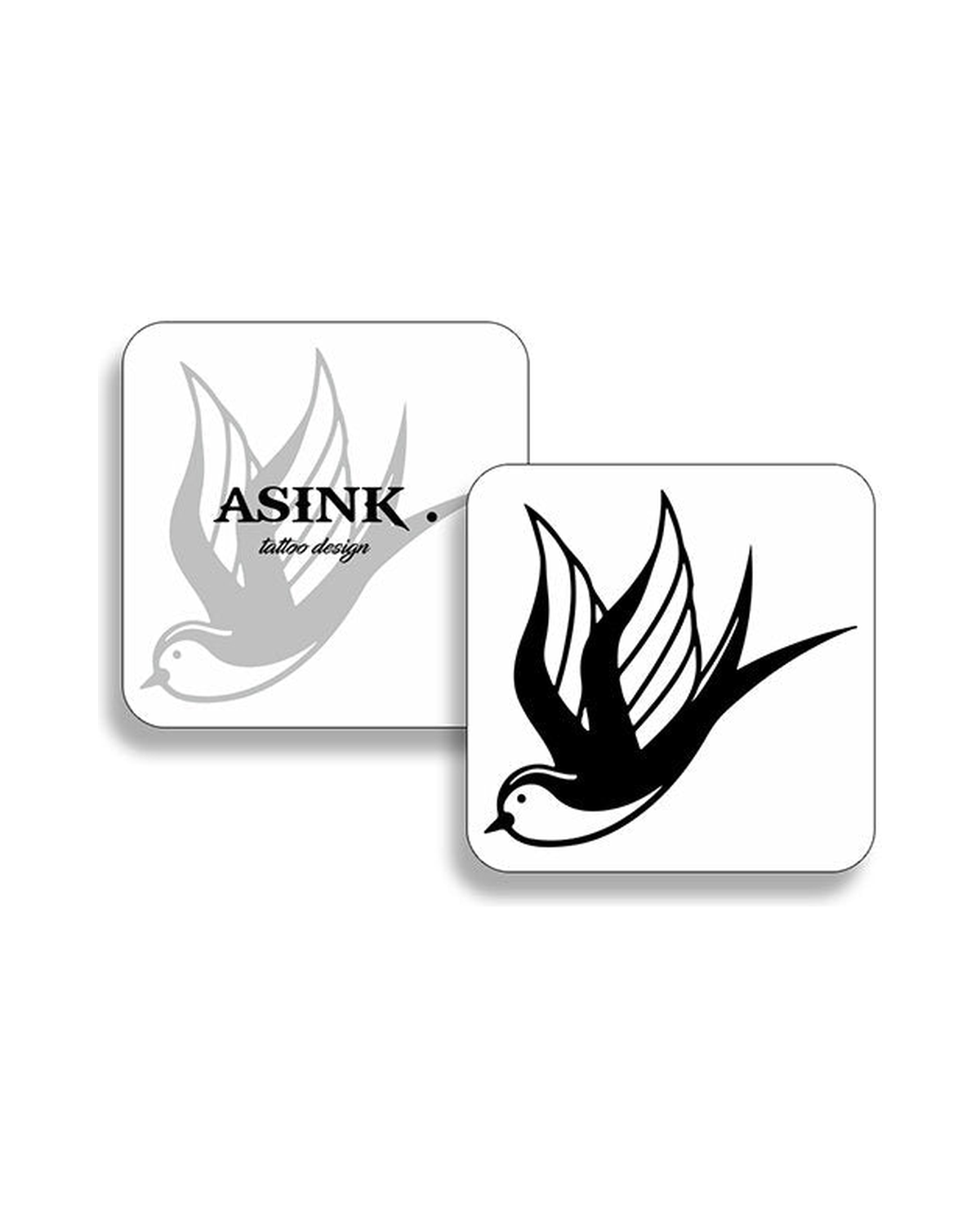 ASINK дизайн (4:5)