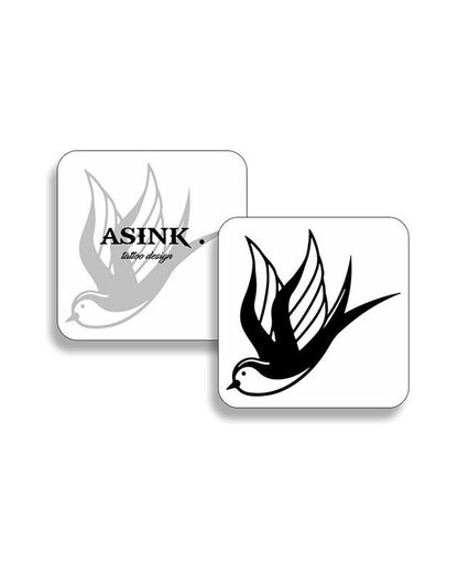 ASINK дизайн (4:5)