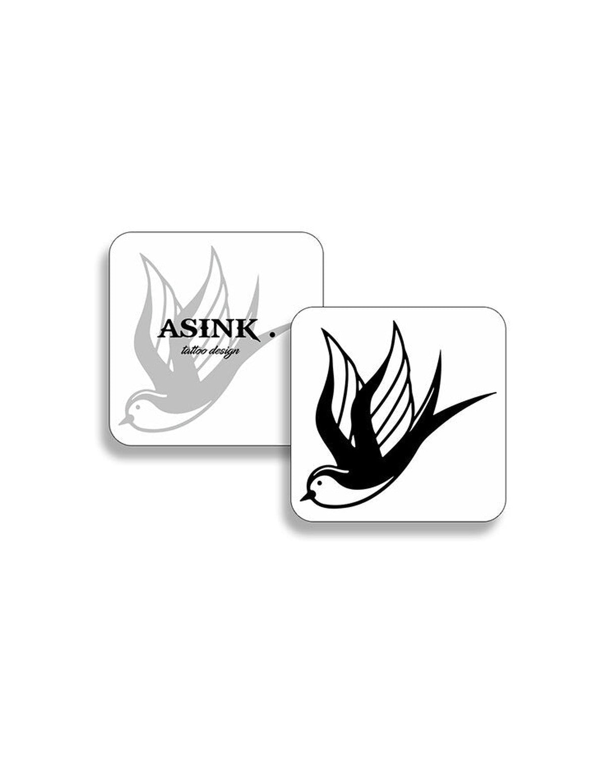 ASINK design (4:5)
