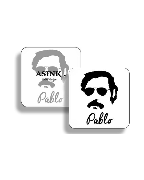 ASINK дизайн (4:5)