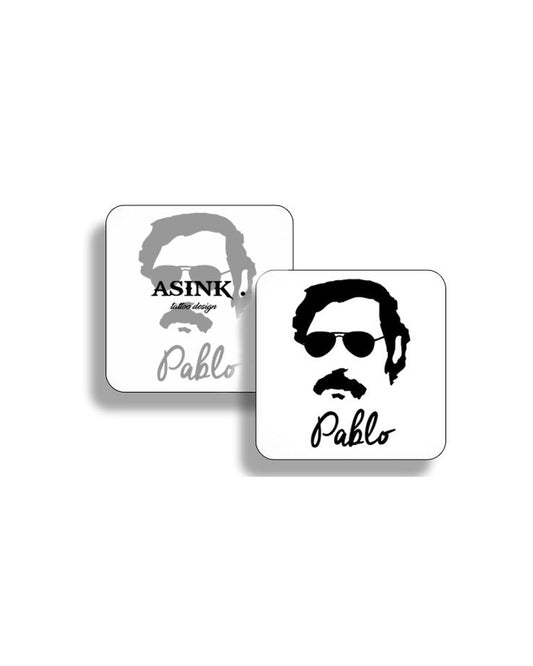 ASINK design (4:5)