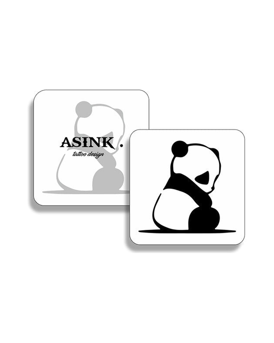 ASINK дизайн (4:5)