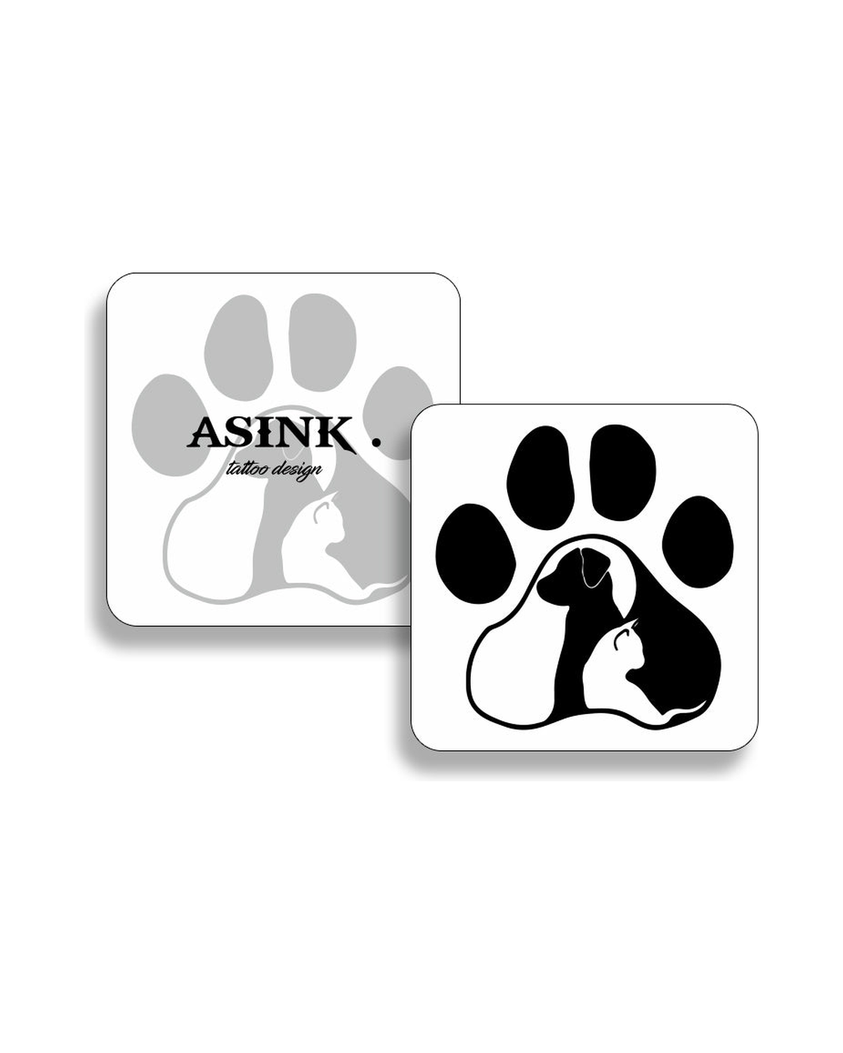 ASINK дизайн (4:5)