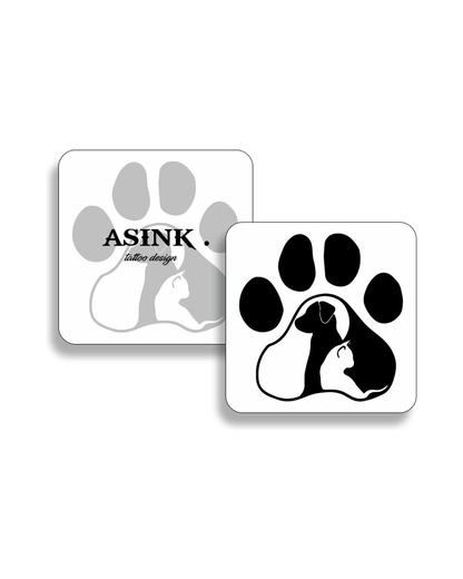 ASINK дизайн (4:5)