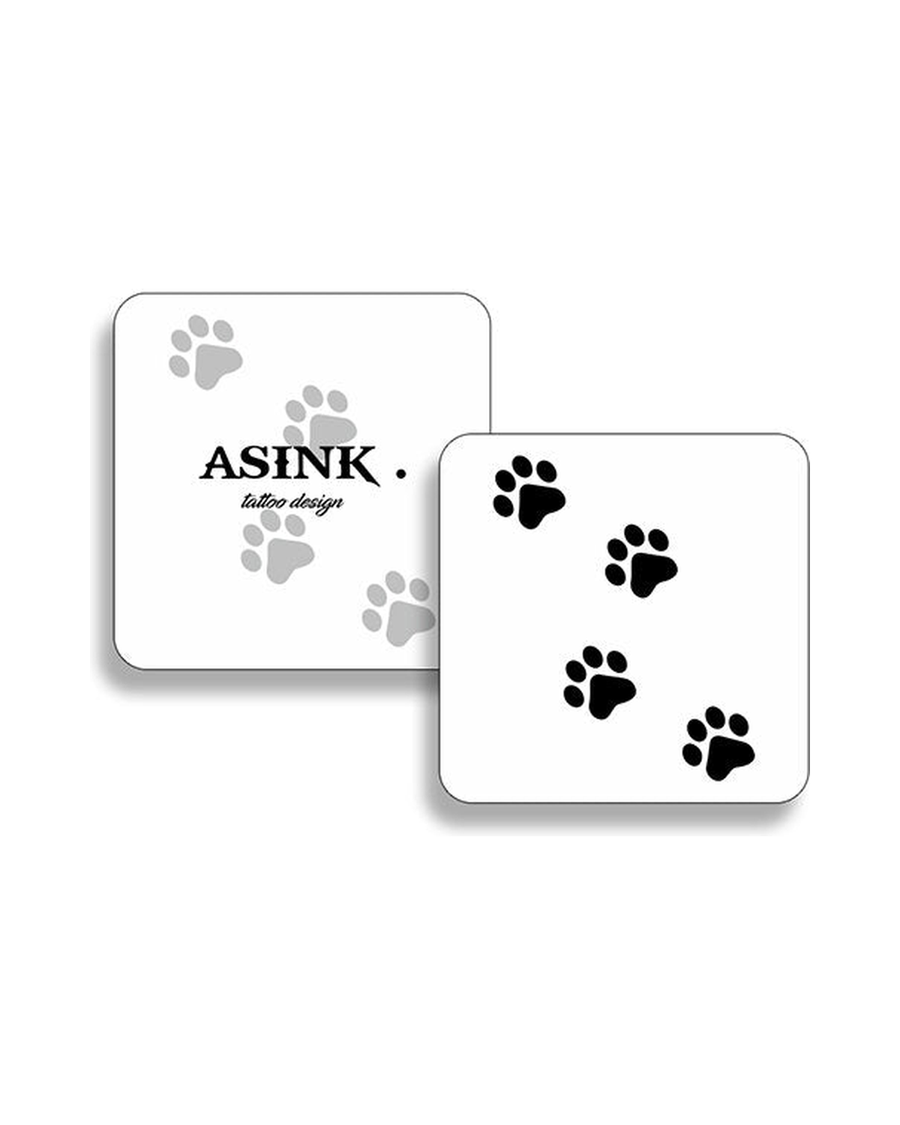 ASINK дизайн (4:5)