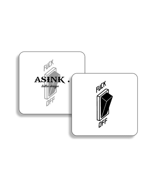 ASINK дизайн (4:5)