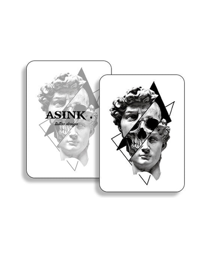 ASINK дизайн (4:5)