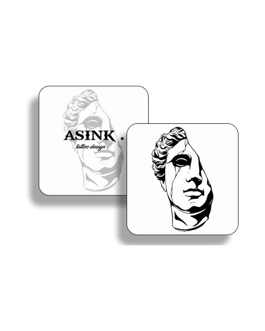 ASINK дизайн (4:5)
