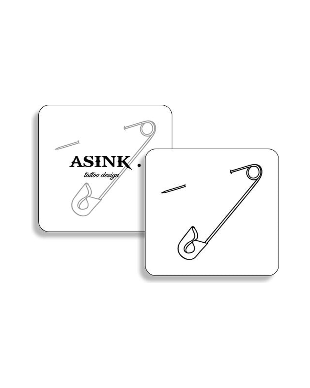 ASINK дизайн (4:5)