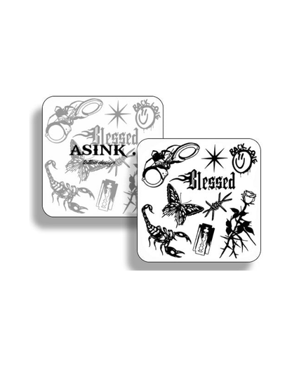 ASINK дизайн (4:5)
