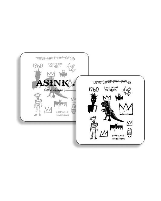 ASINK дизайн (4:5)