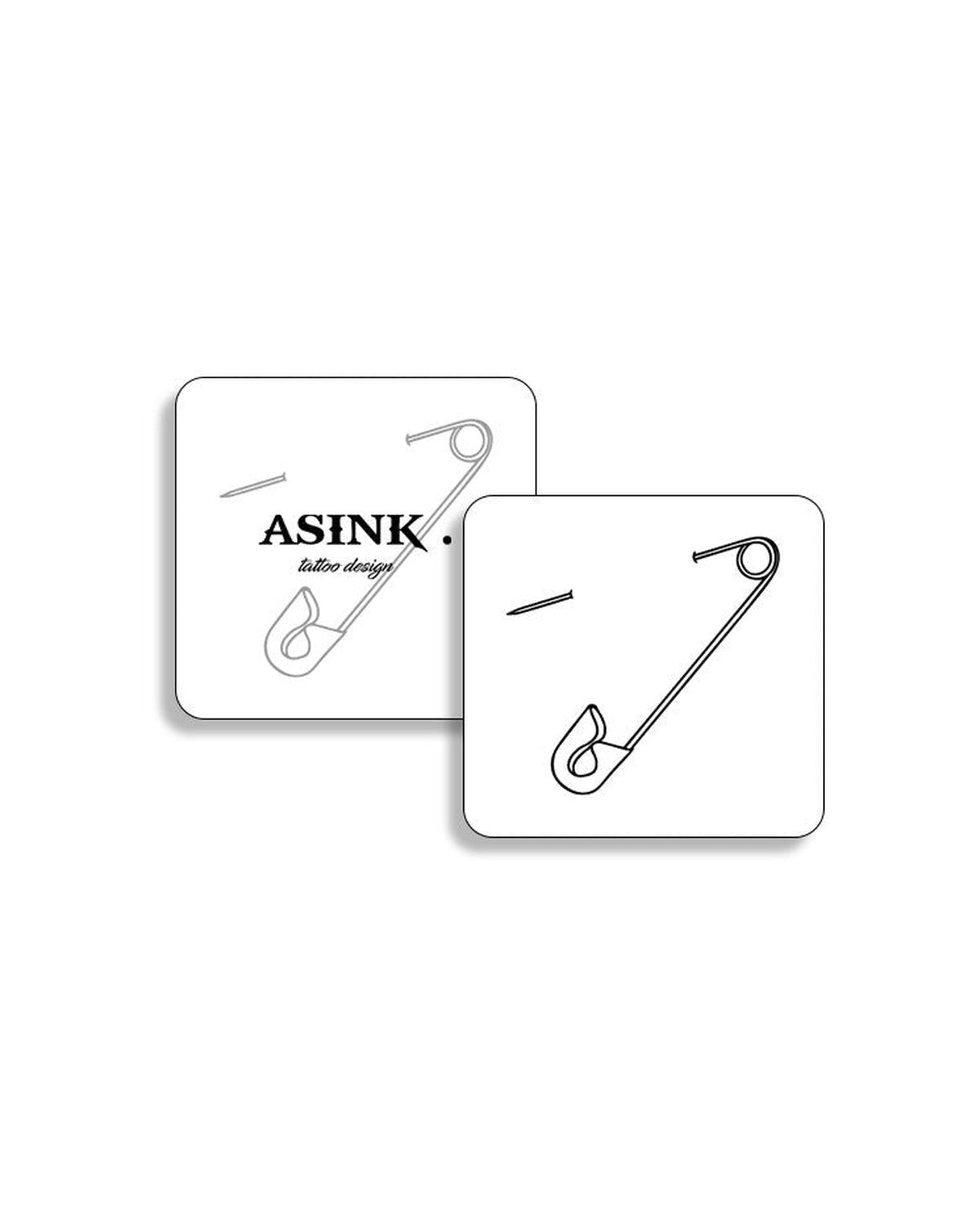 ASINK design (4:5)