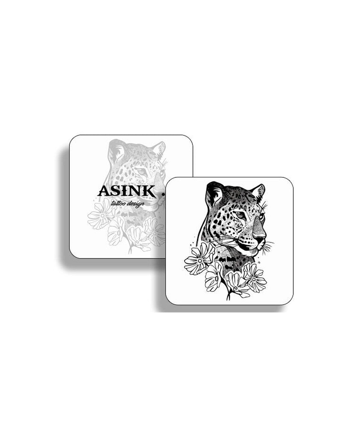 ASINK design (4:5)