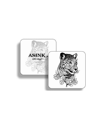 ASINK design (4:5)