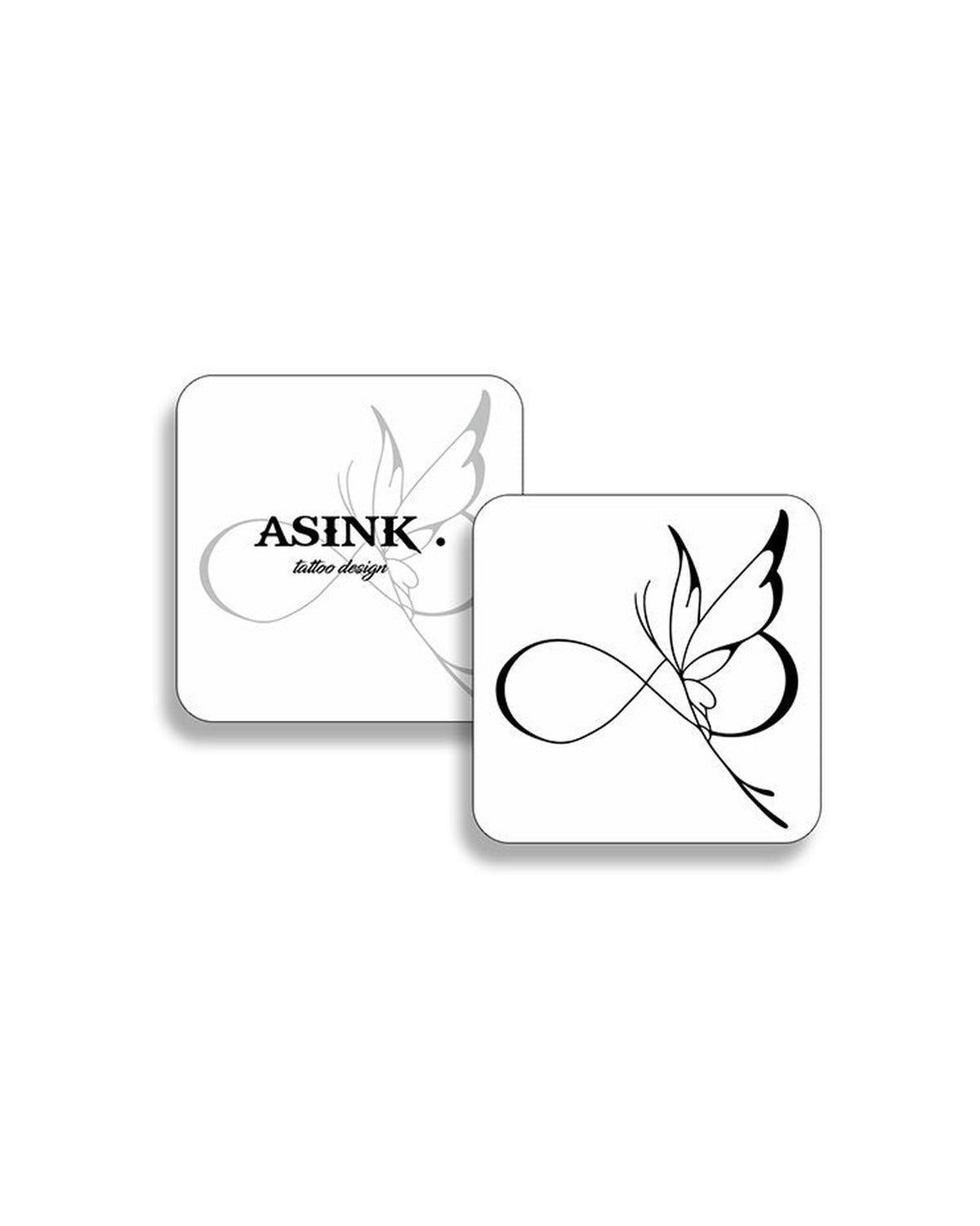 ASINK design (4:5)