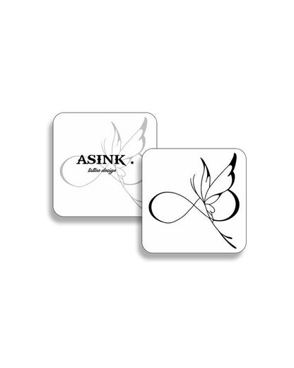 ASINK design (4:5)